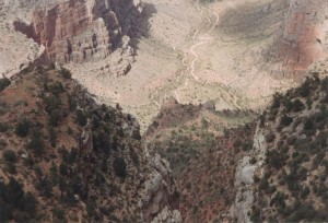 Grand_Canyon 5